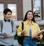 最新：塔图姆场均50分都被交(曝塔图姆新赛季场均出战36分钟)|PP真人入口