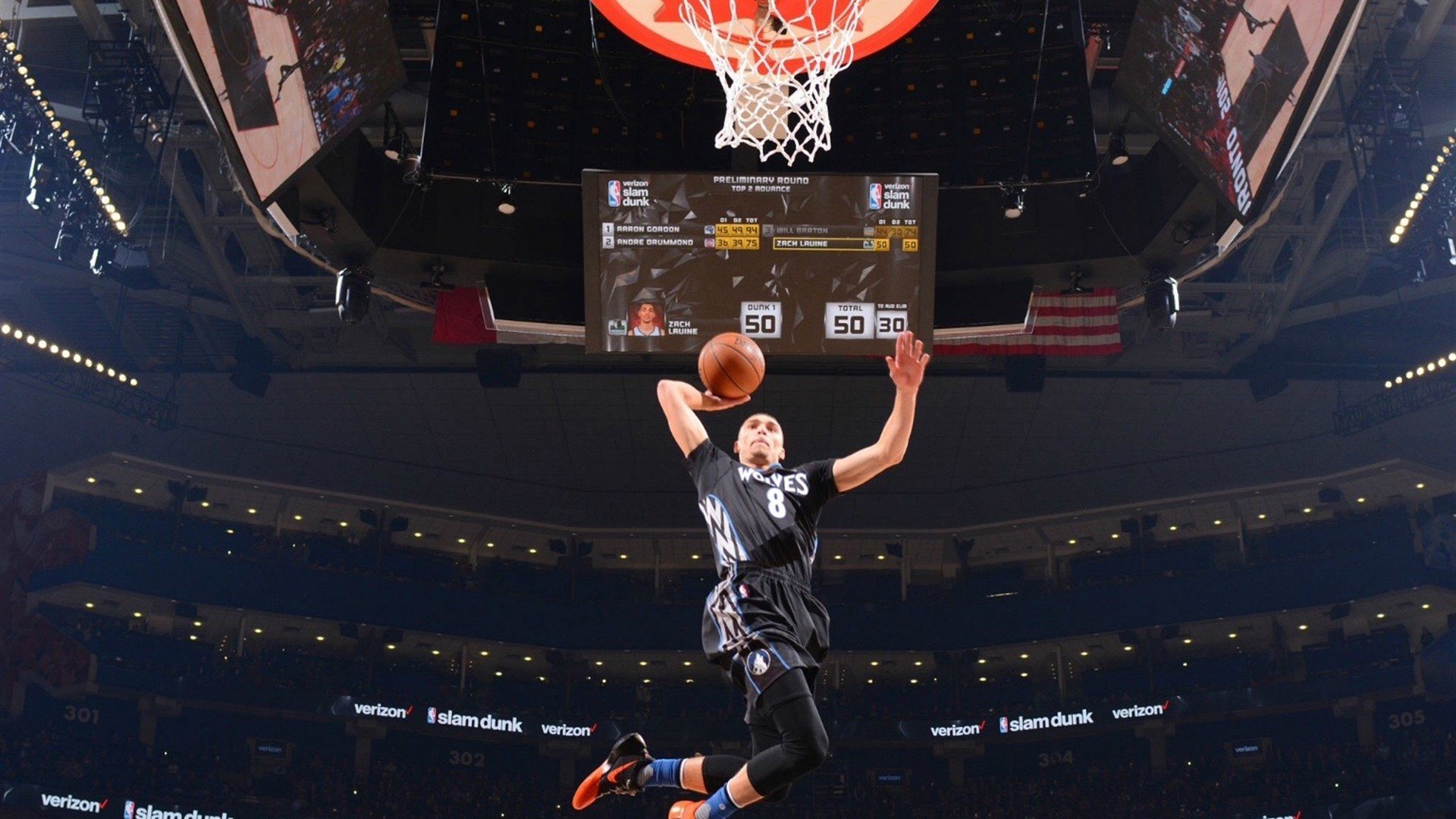 梅西跨界NBA？训练场变身细节控，球王或复刻篮球神迹|PP真人娱乐平台